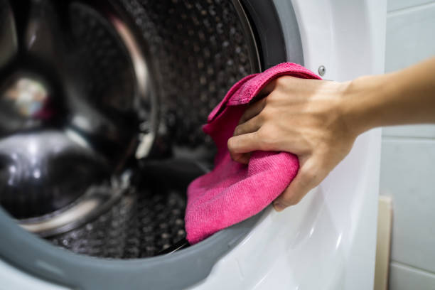 Best Air Quality Testing for Mold Spores  in Kenner, LA