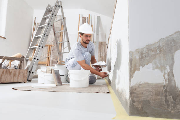Best Environmental Consulting for Mold Prevention  in Kenner, LA